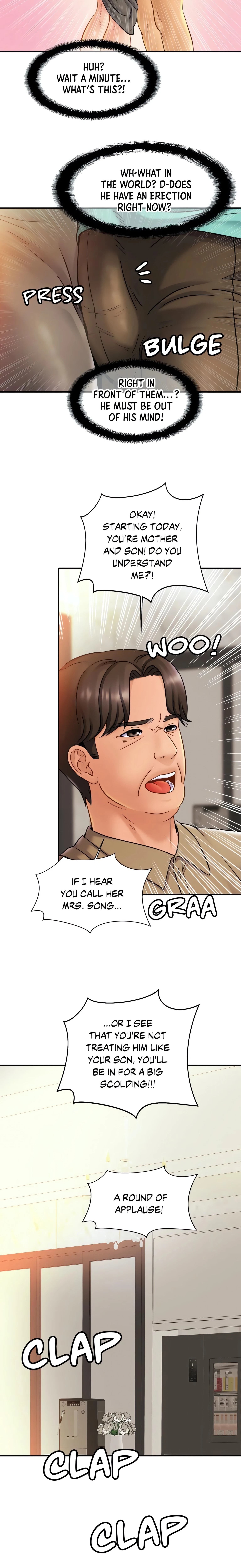 Chapter 13, page 7