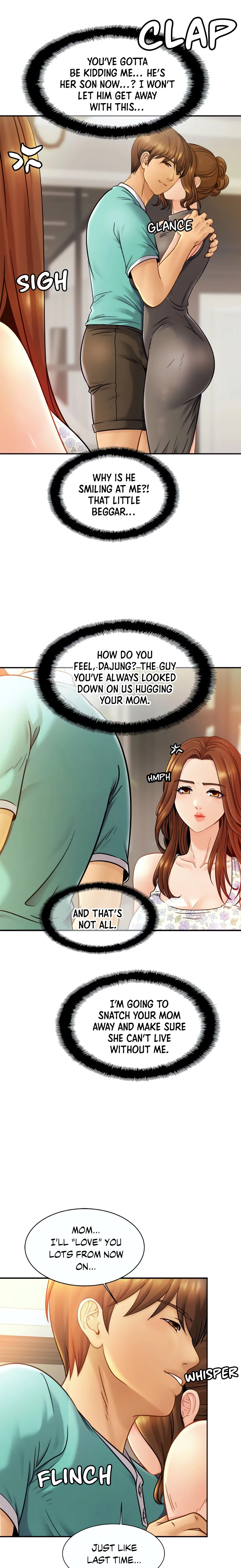 Chapter 13, page 8