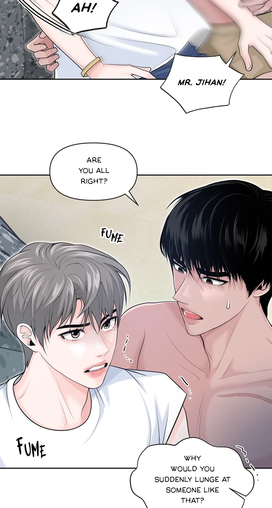 Chapter 8, page 11