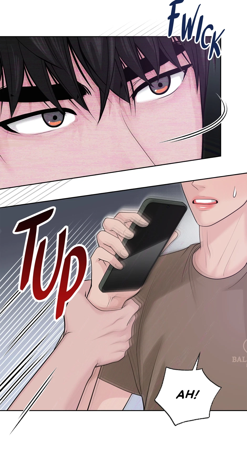 Chapter 8, page 13