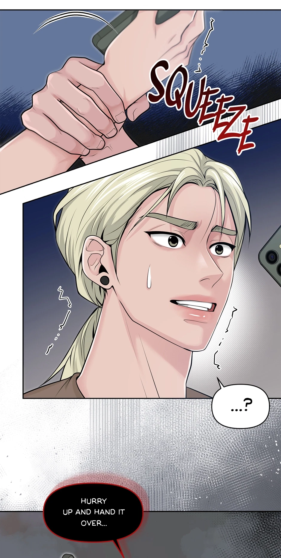 Chapter 8, page 15