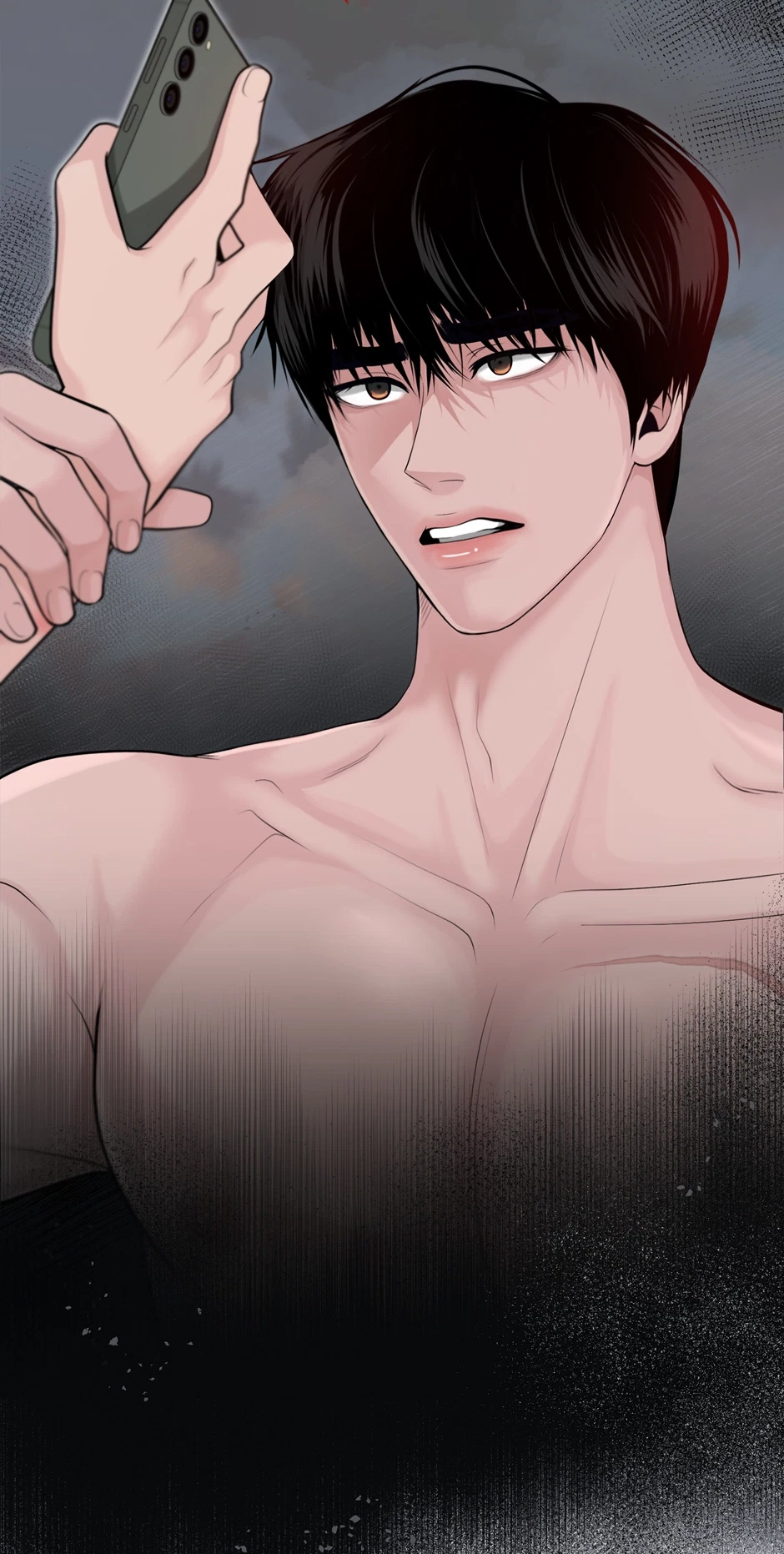 Chapter 8, page 16