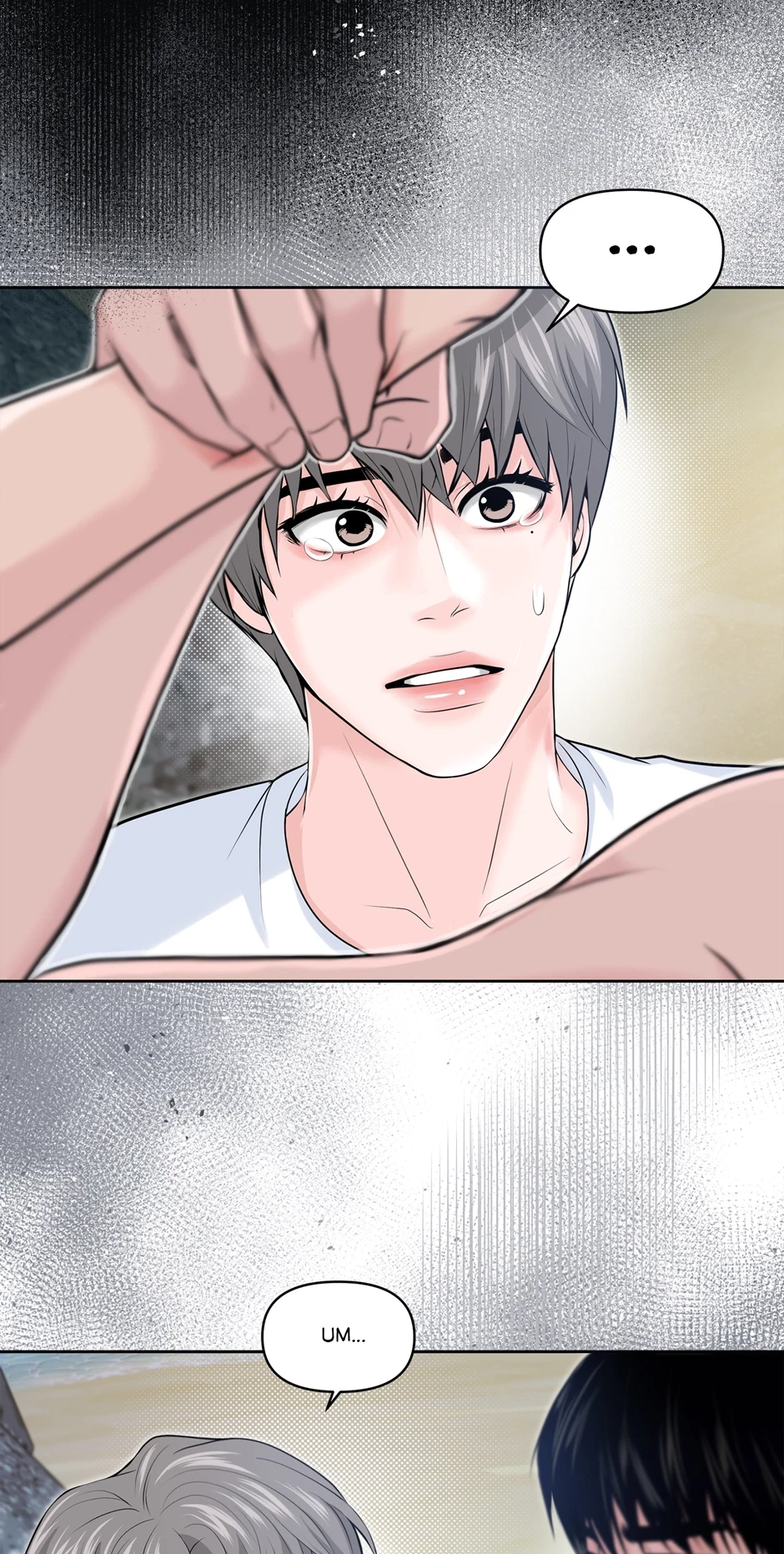 Chapter 8, page 17
