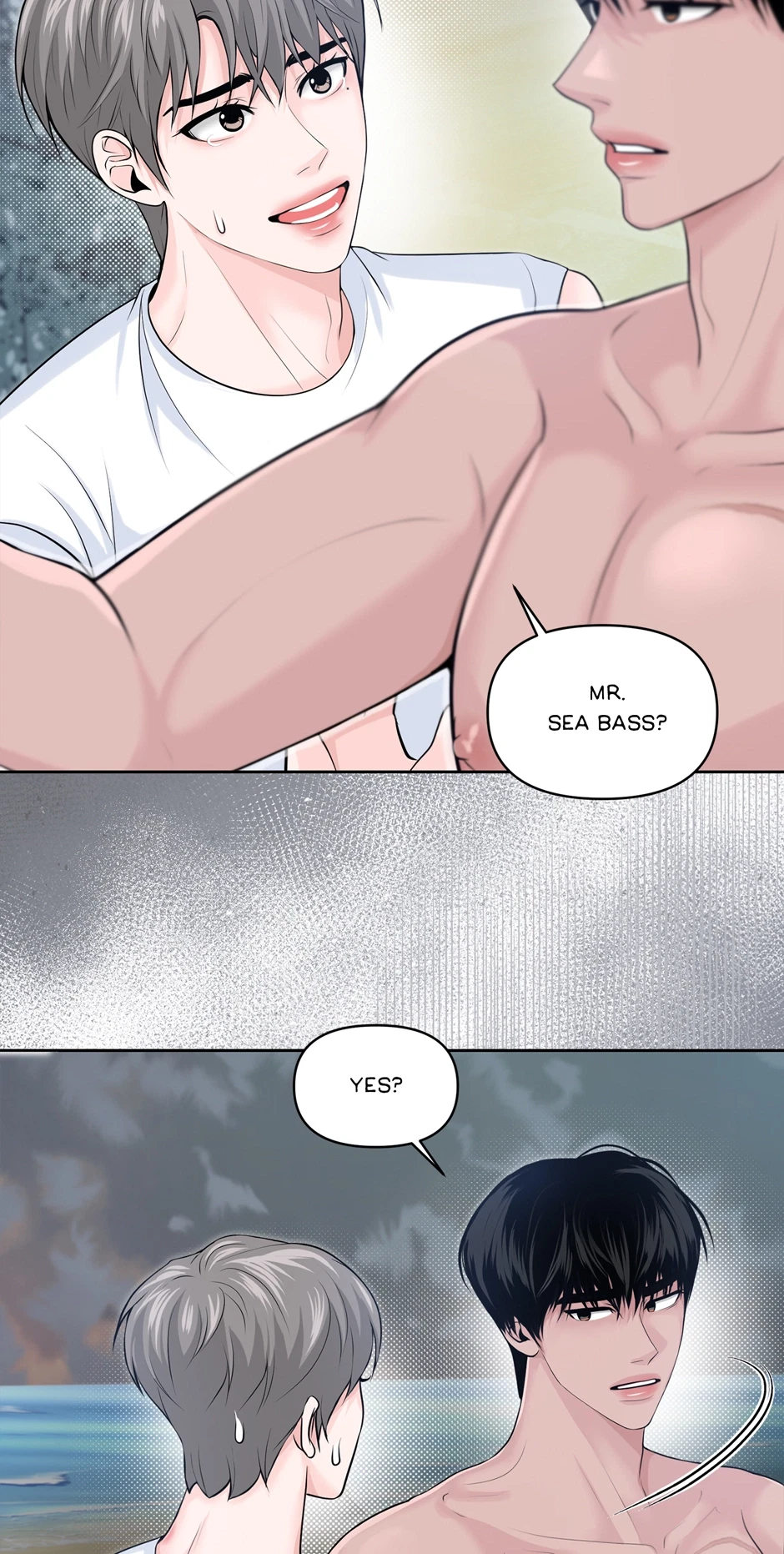Chapter 8, page 18