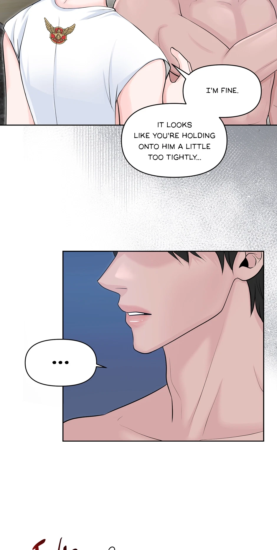 Chapter 8, page 19