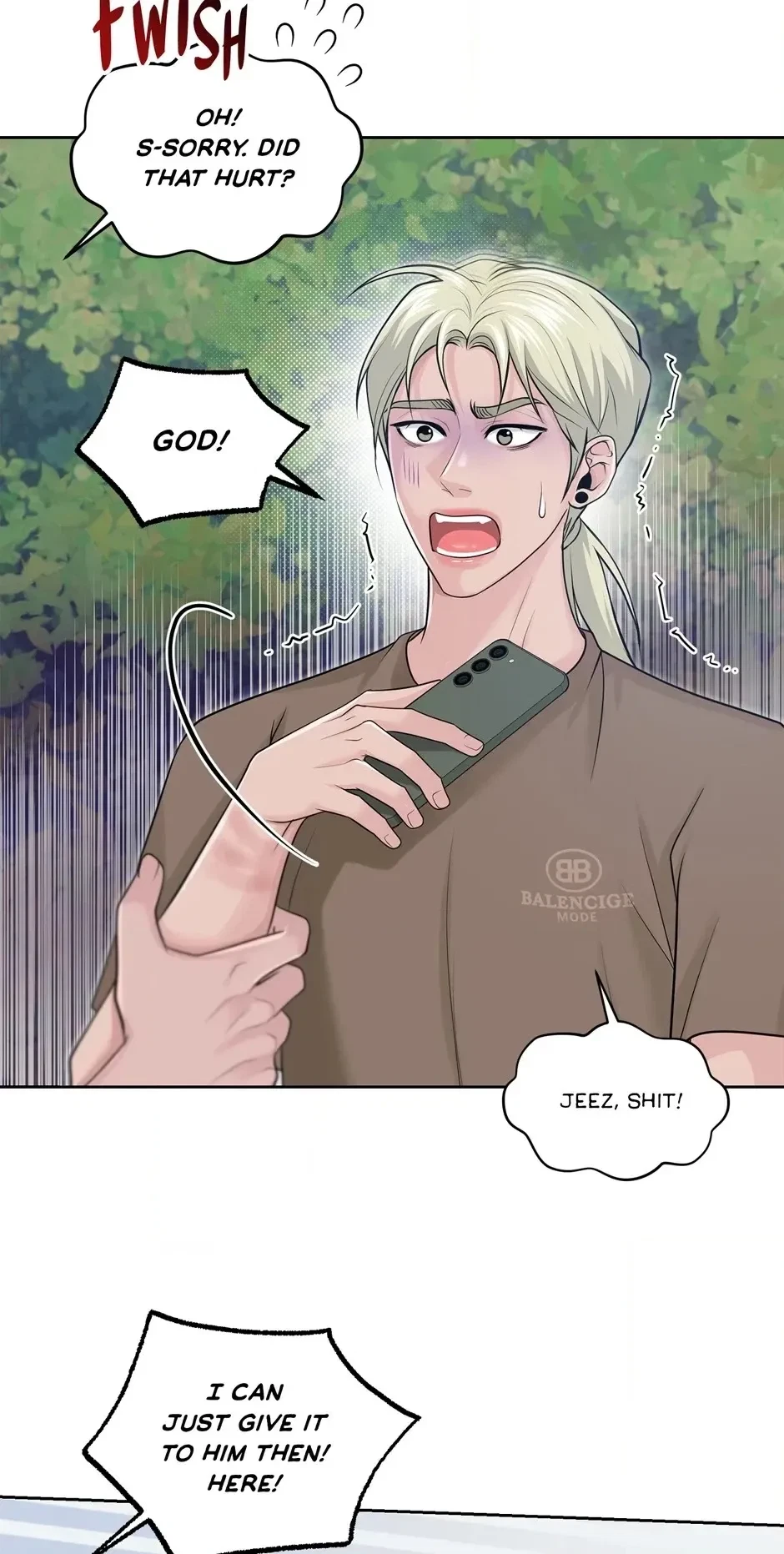 Chapter 8, page 20