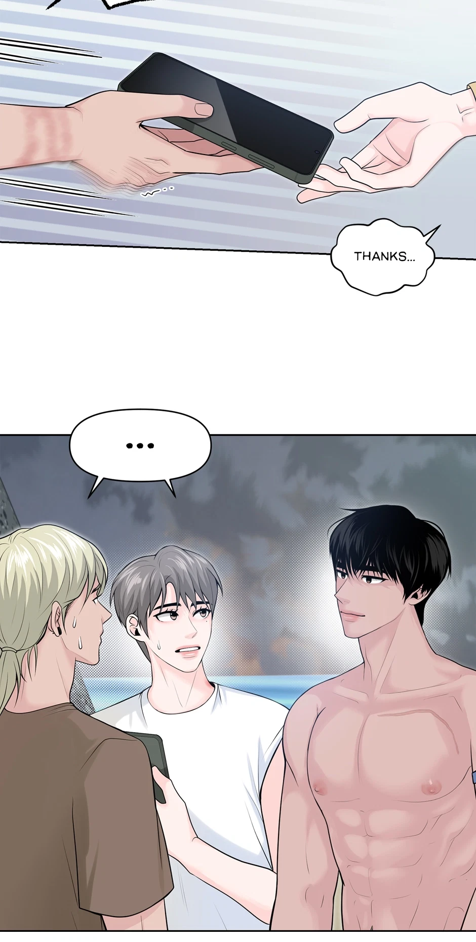 Chapter 8, page 21
