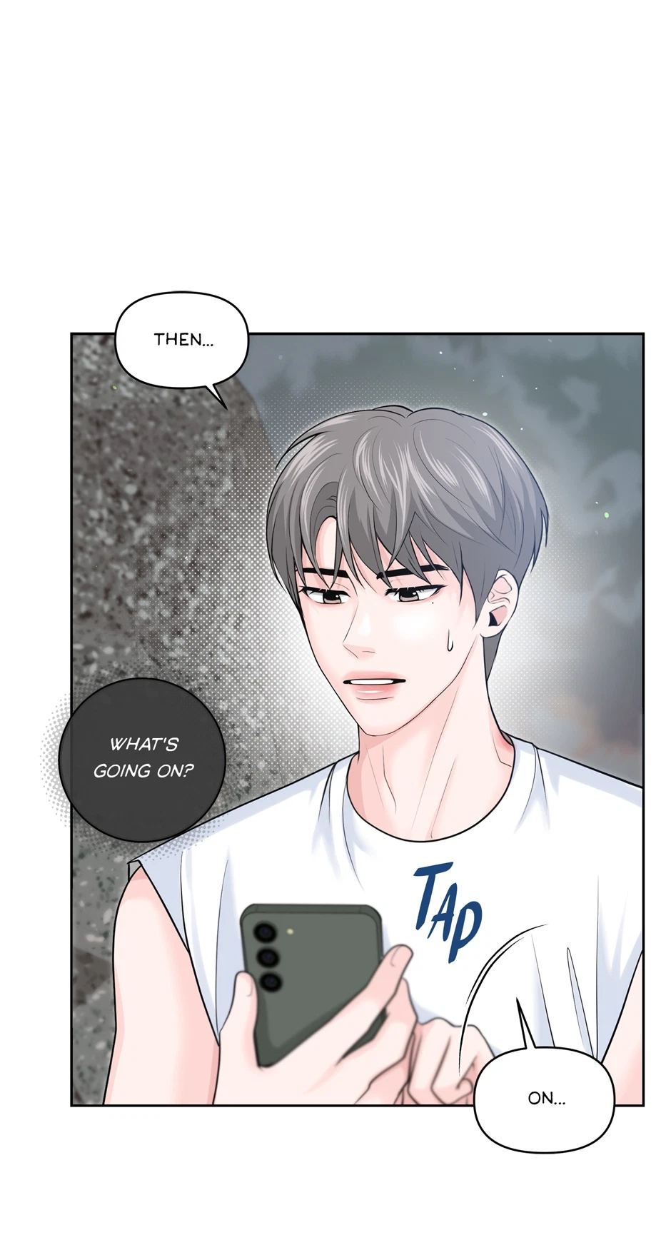 Chapter 8, page 22
