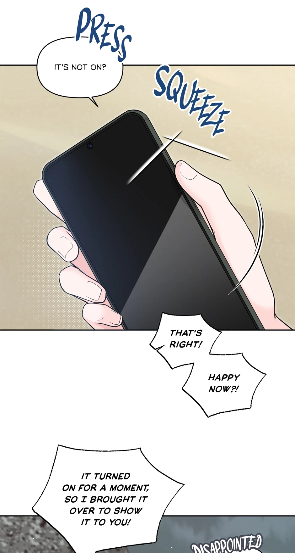 Chapter 8, page 23