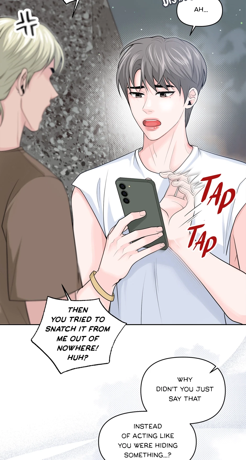 Chapter 8, page 24