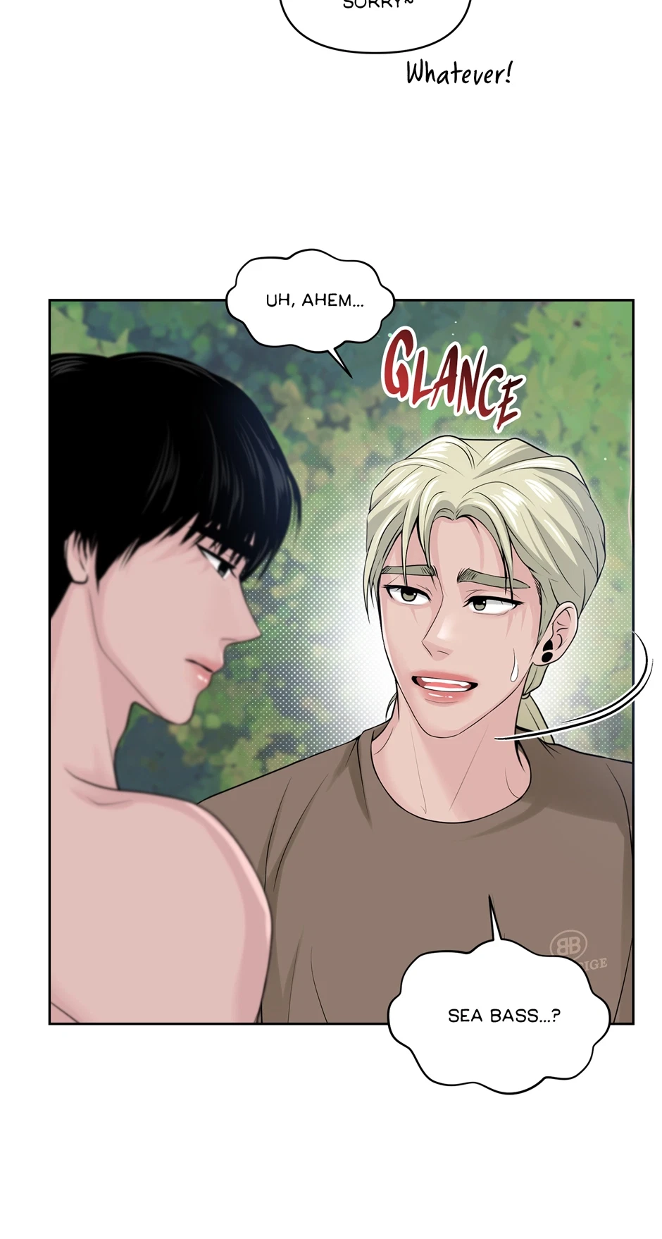 Chapter 8, page 26