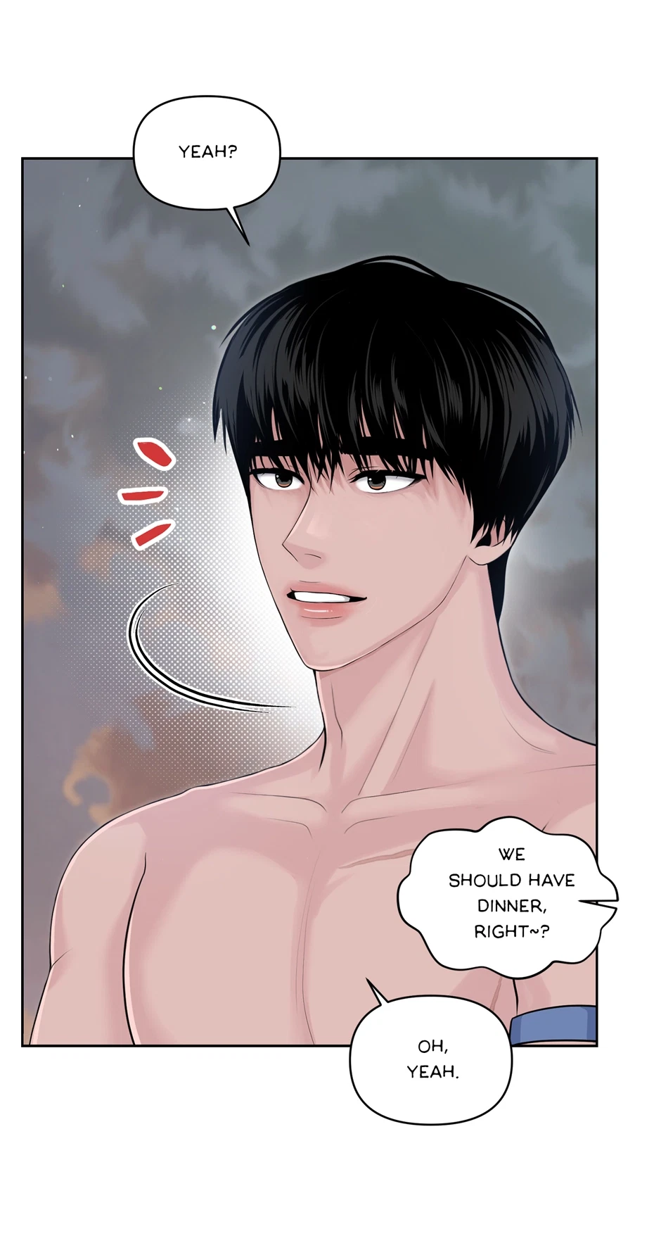 Chapter 8, page 27