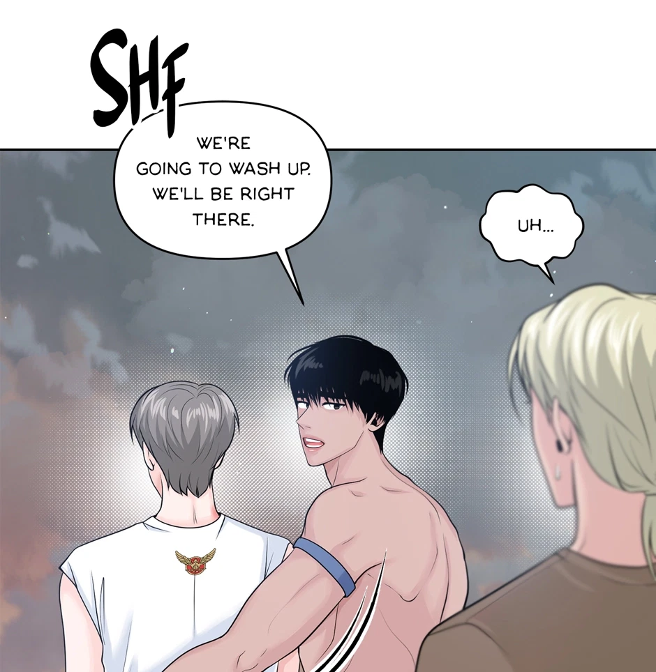 Chapter 8, page 28