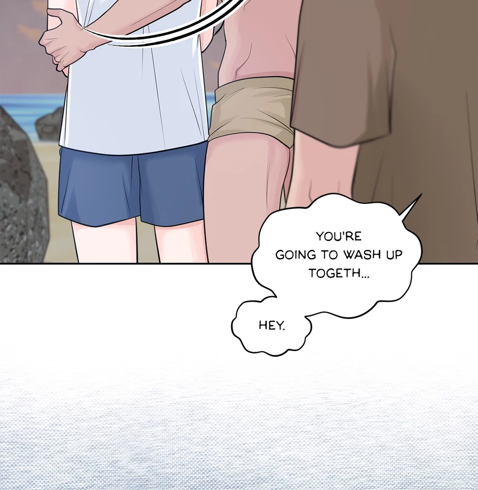 Chapter 8, page 29
