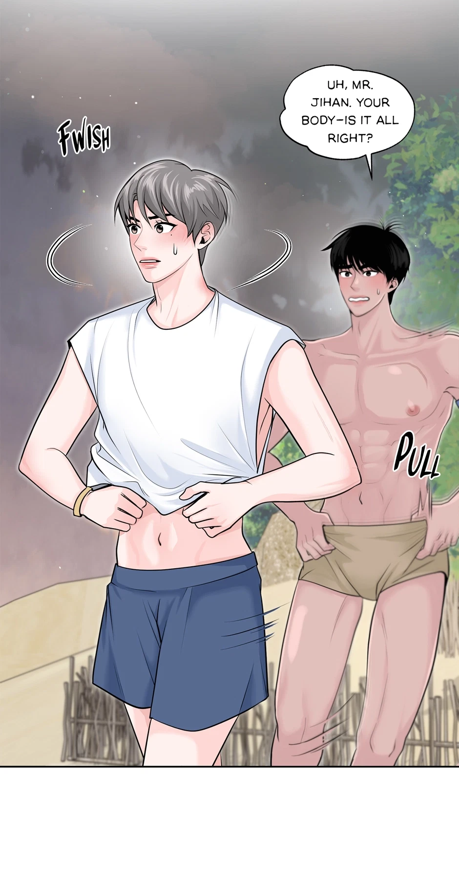Chapter 8, page 3