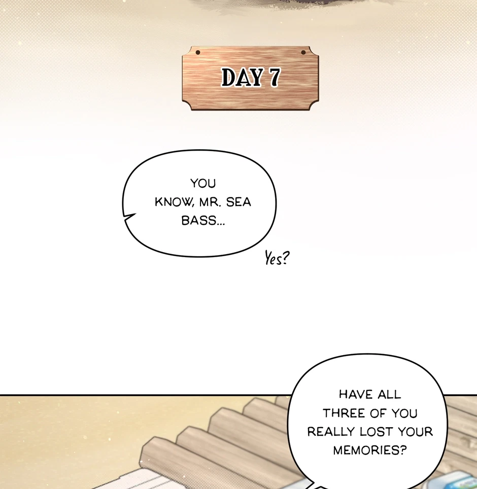Chapter 8, page 34
