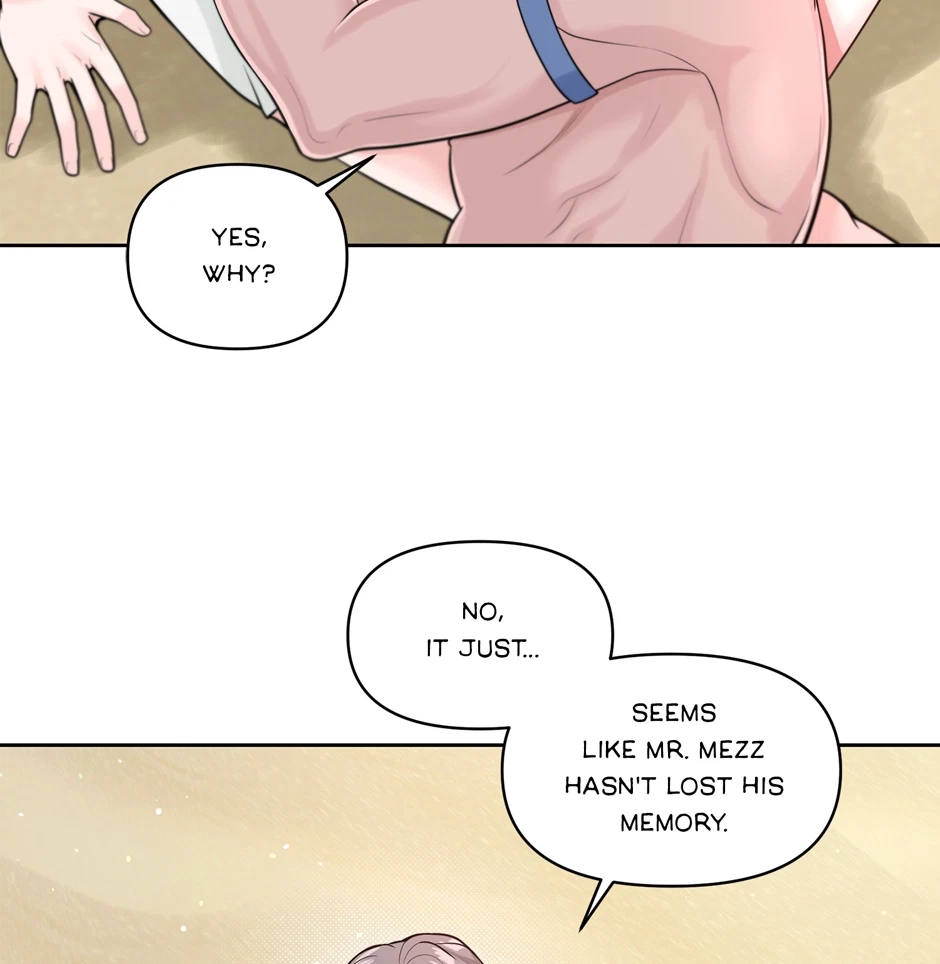 Chapter 8, page 36