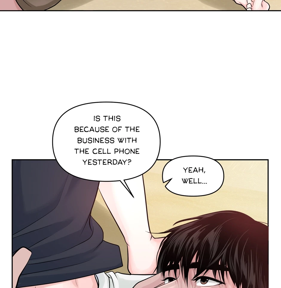 Chapter 8, page 38