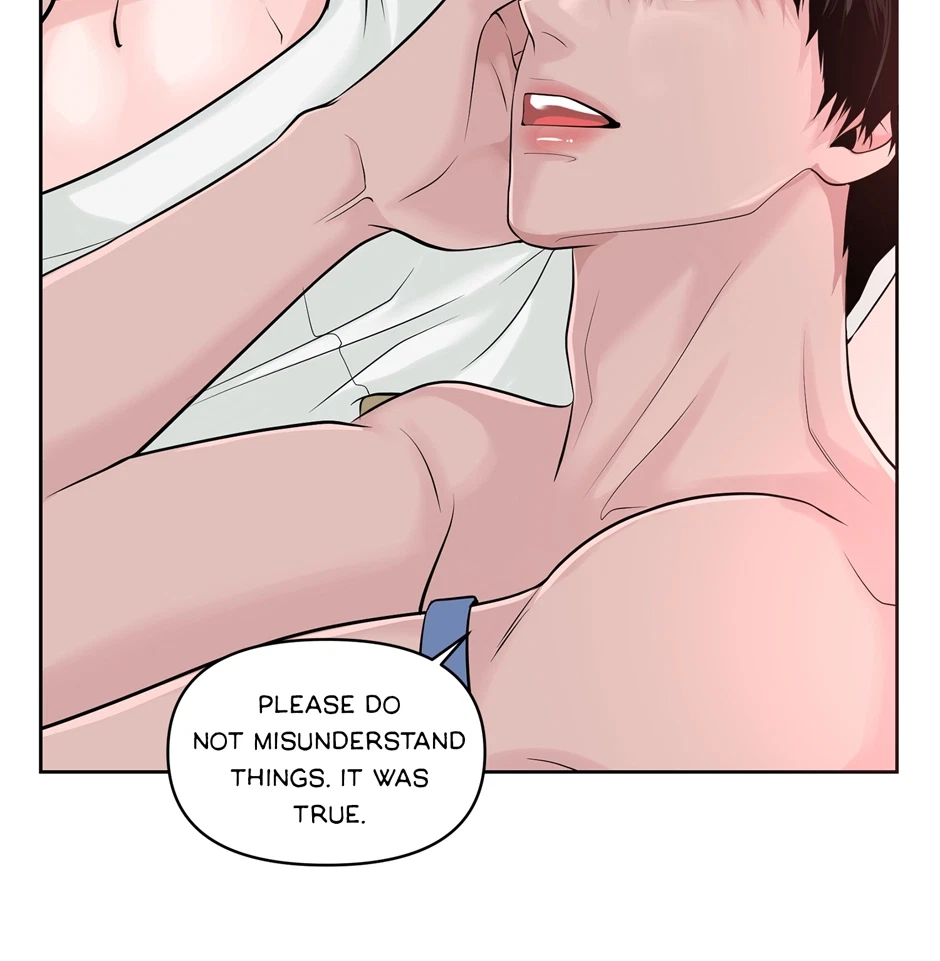 Chapter 8, page 39