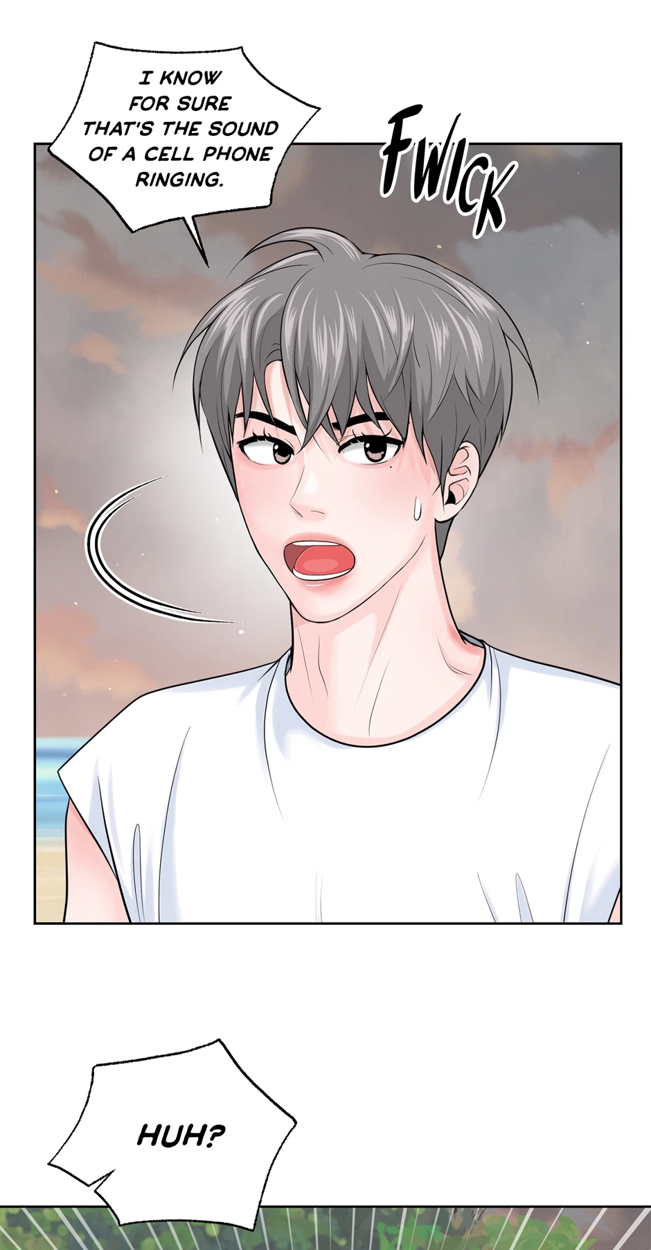 Chapter 8, page 4