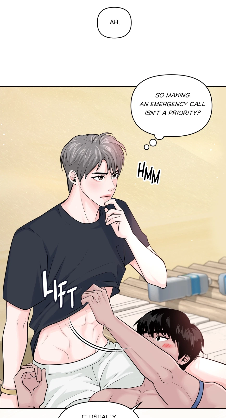 Chapter 8, page 41