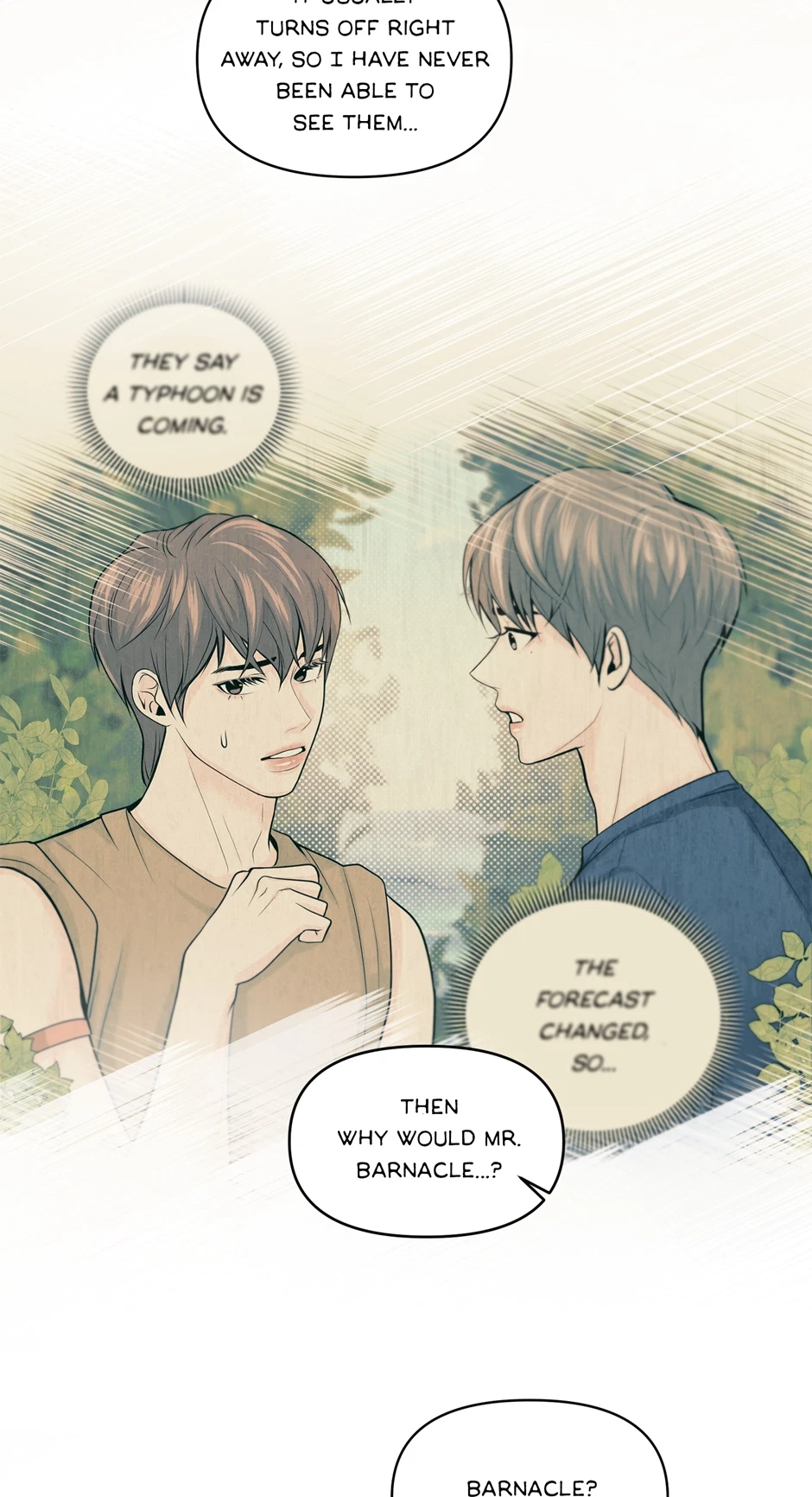 Chapter 8, page 42