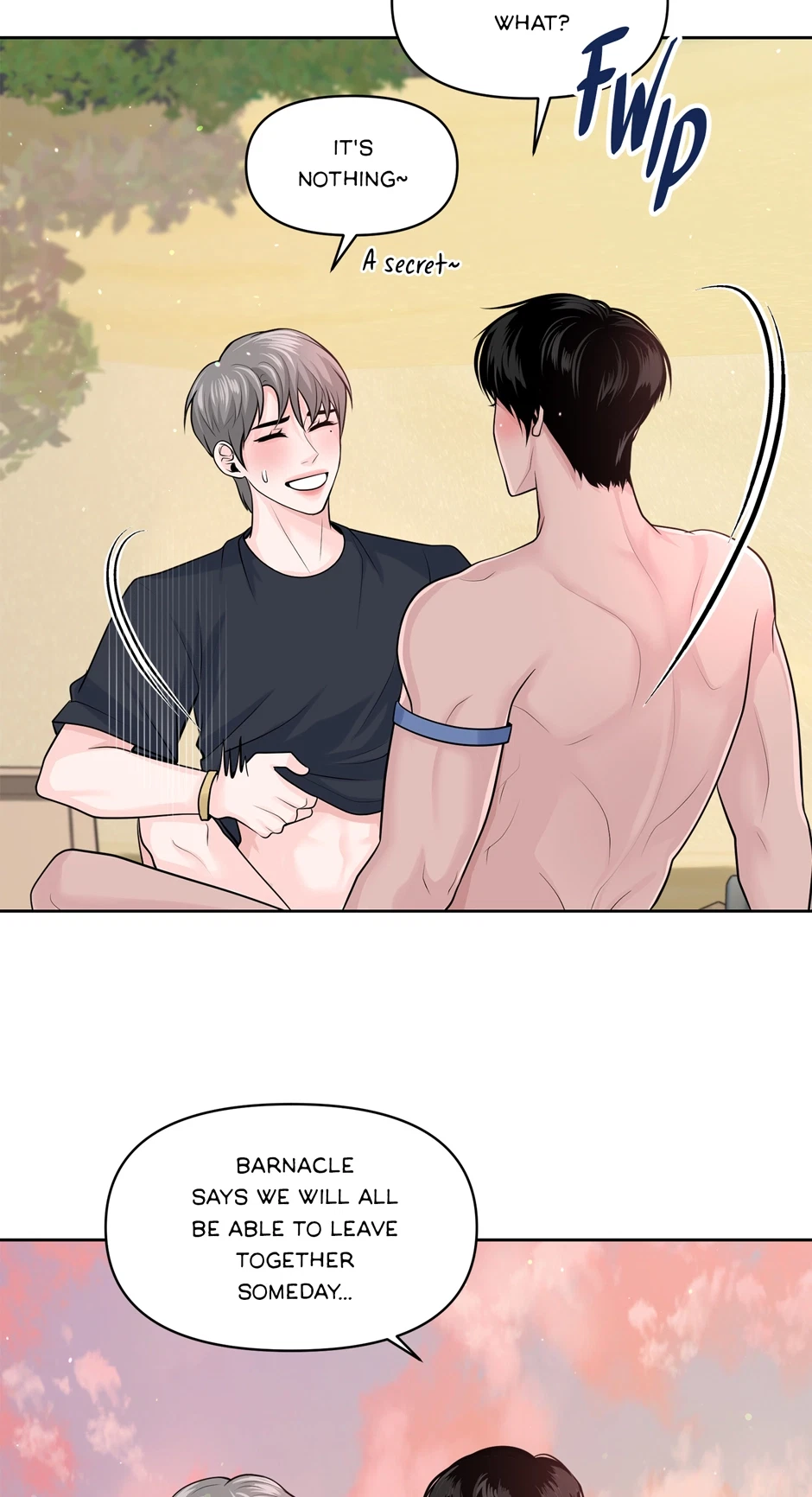 Chapter 8, page 43