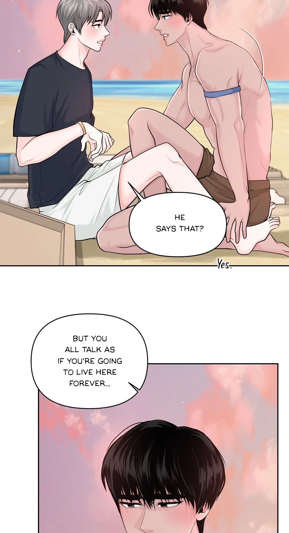 Chapter 8, page 44