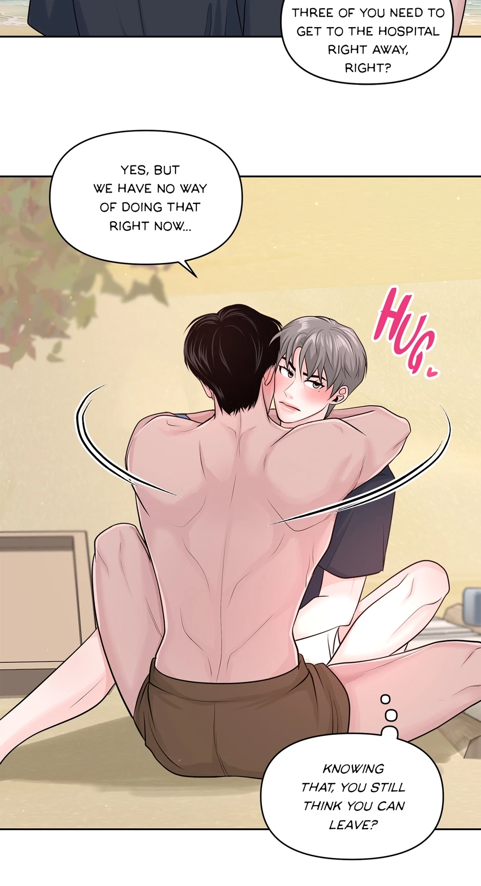 Chapter 8, page 46