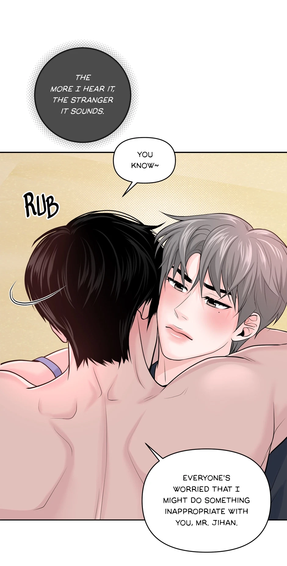 Chapter 8, page 47
