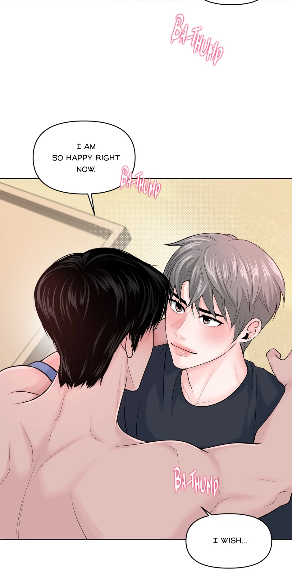 Chapter 8, page 49