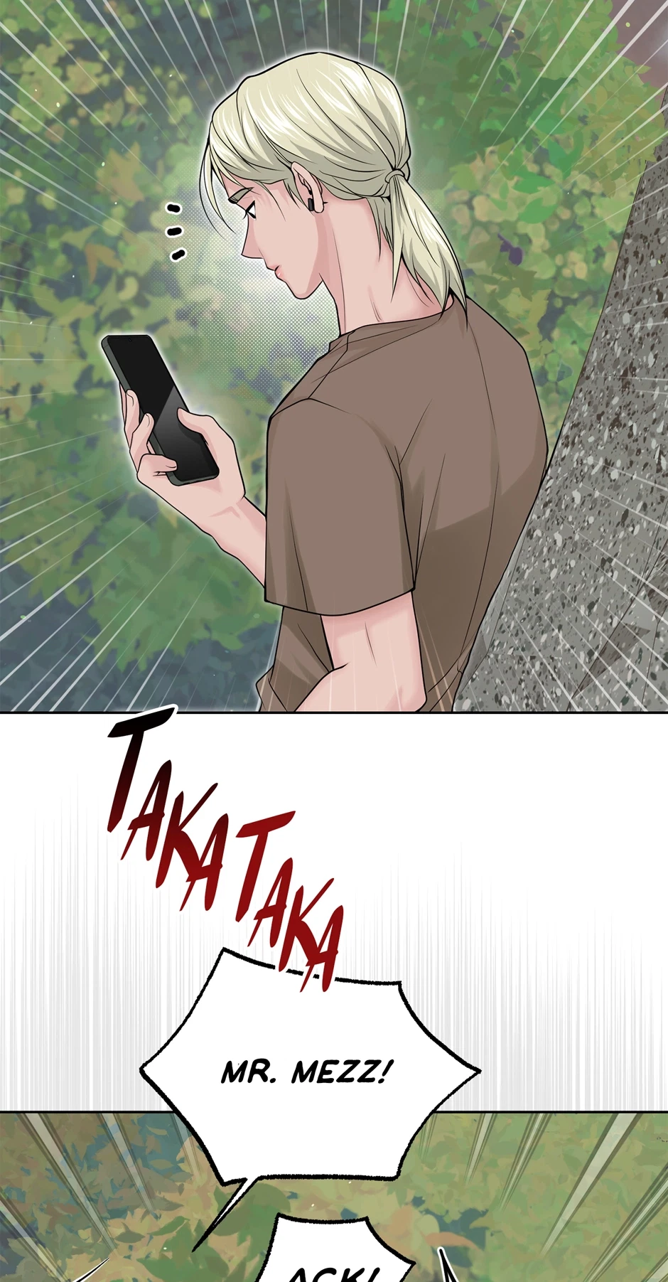 Chapter 8, page 5