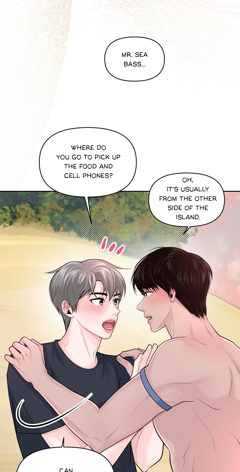 Chapter 8, page 52
