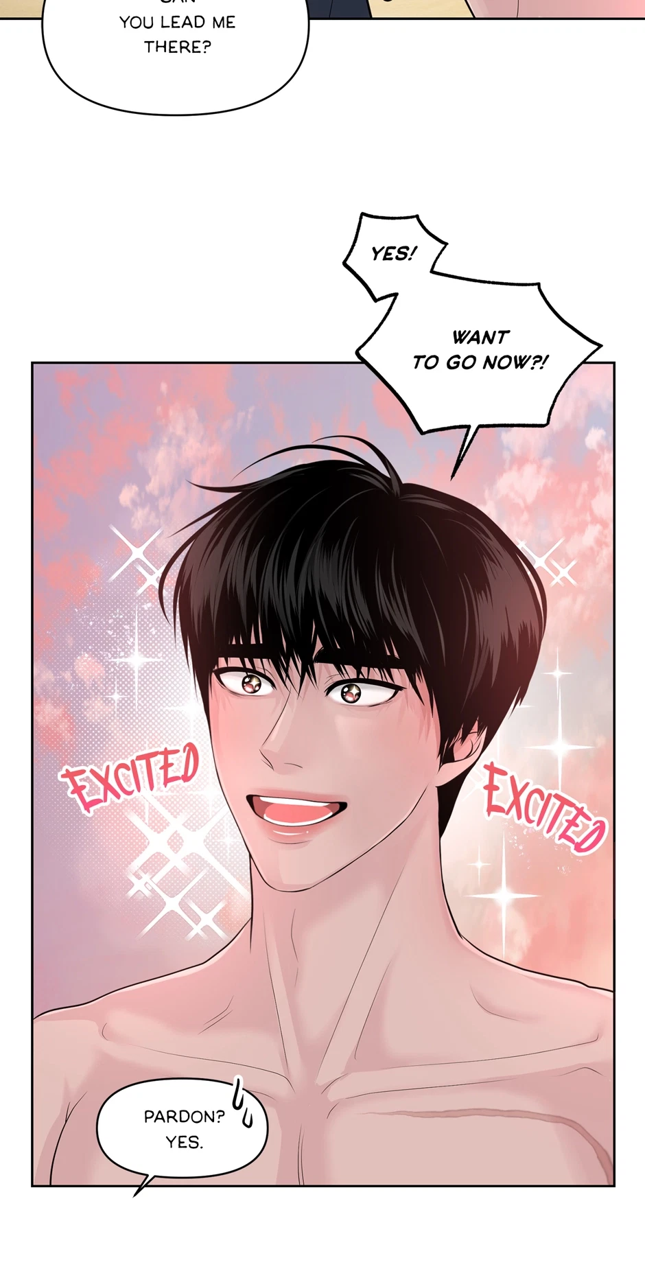 Chapter 8, page 53