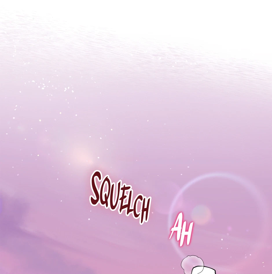 Chapter 8, page 54