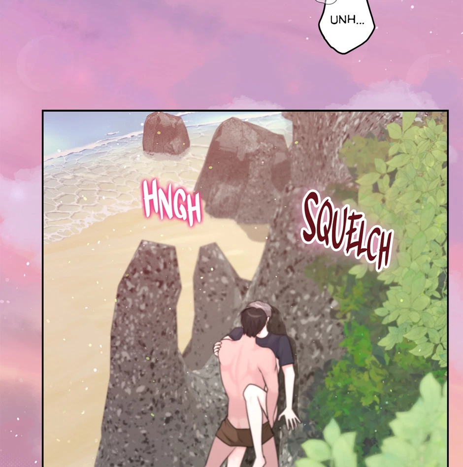 Chapter 8, page 55