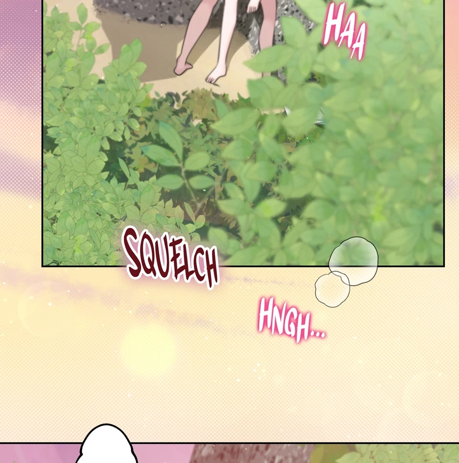 Chapter 8, page 56