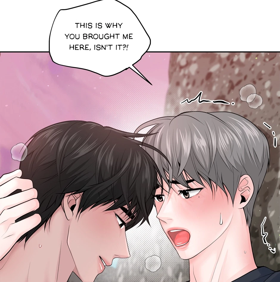 Chapter 8, page 59
