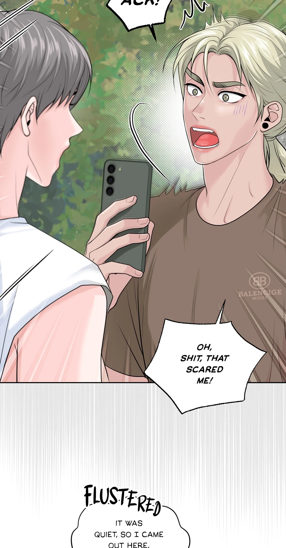 Chapter 8, page 6