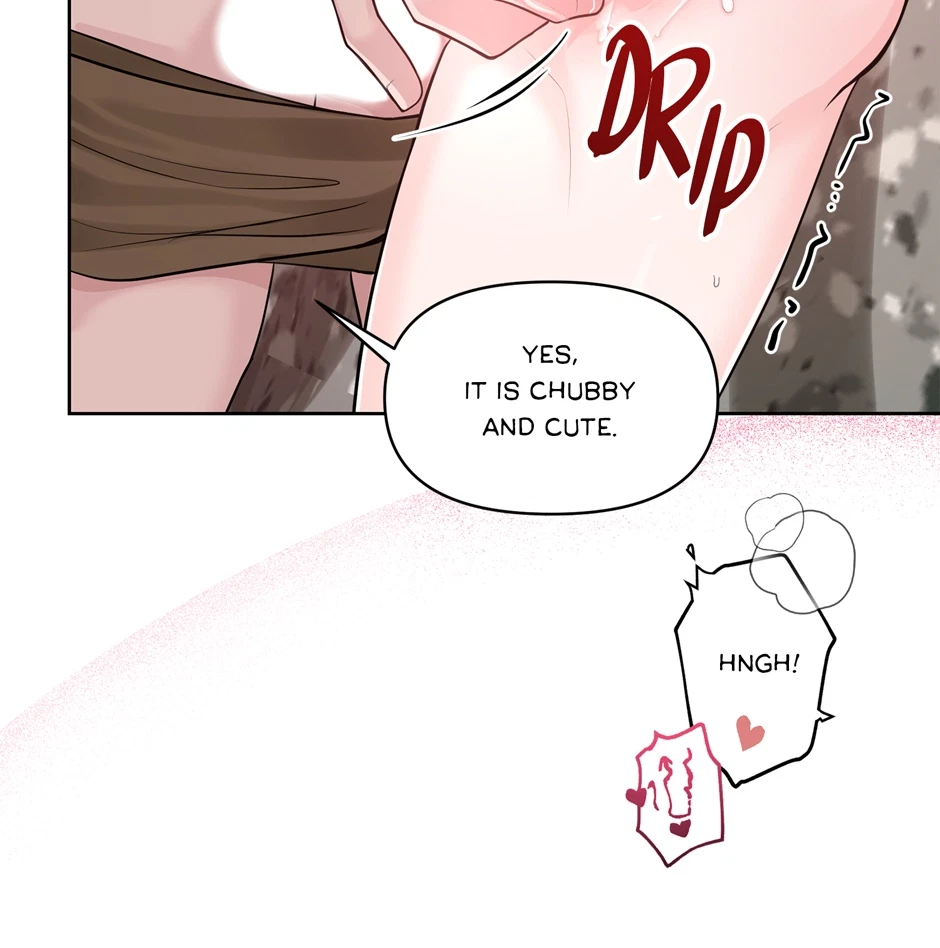 Chapter 8, page 63