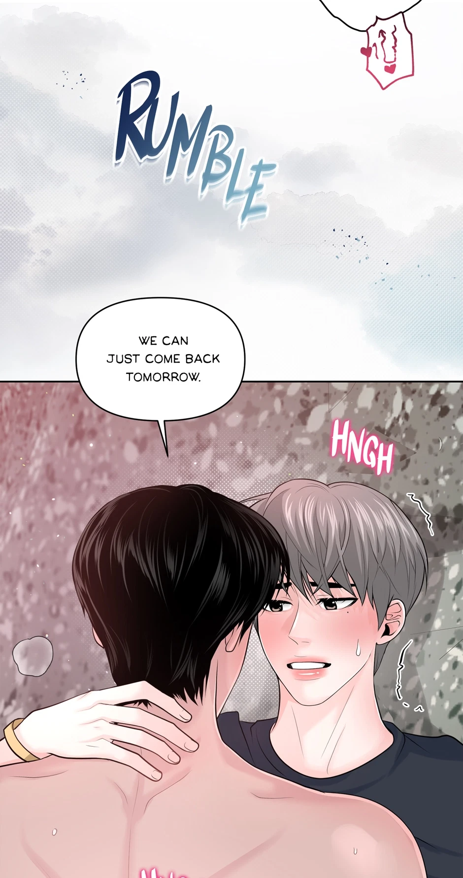 Chapter 8, page 65