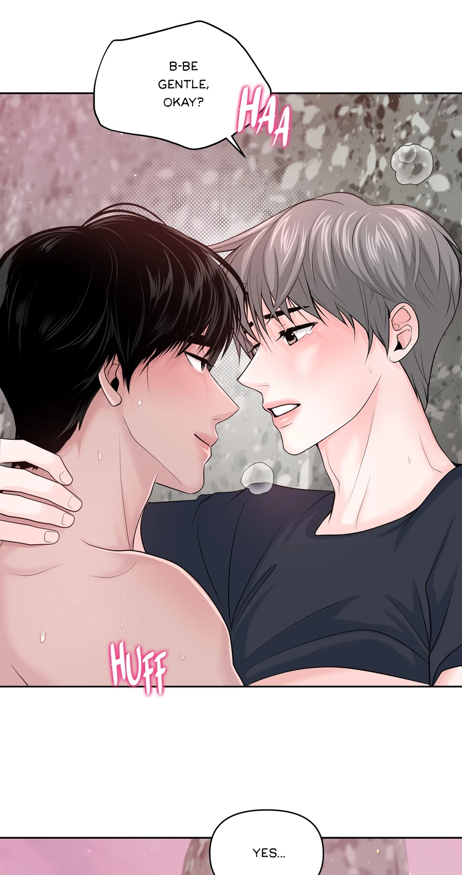 Chapter 8, page 67