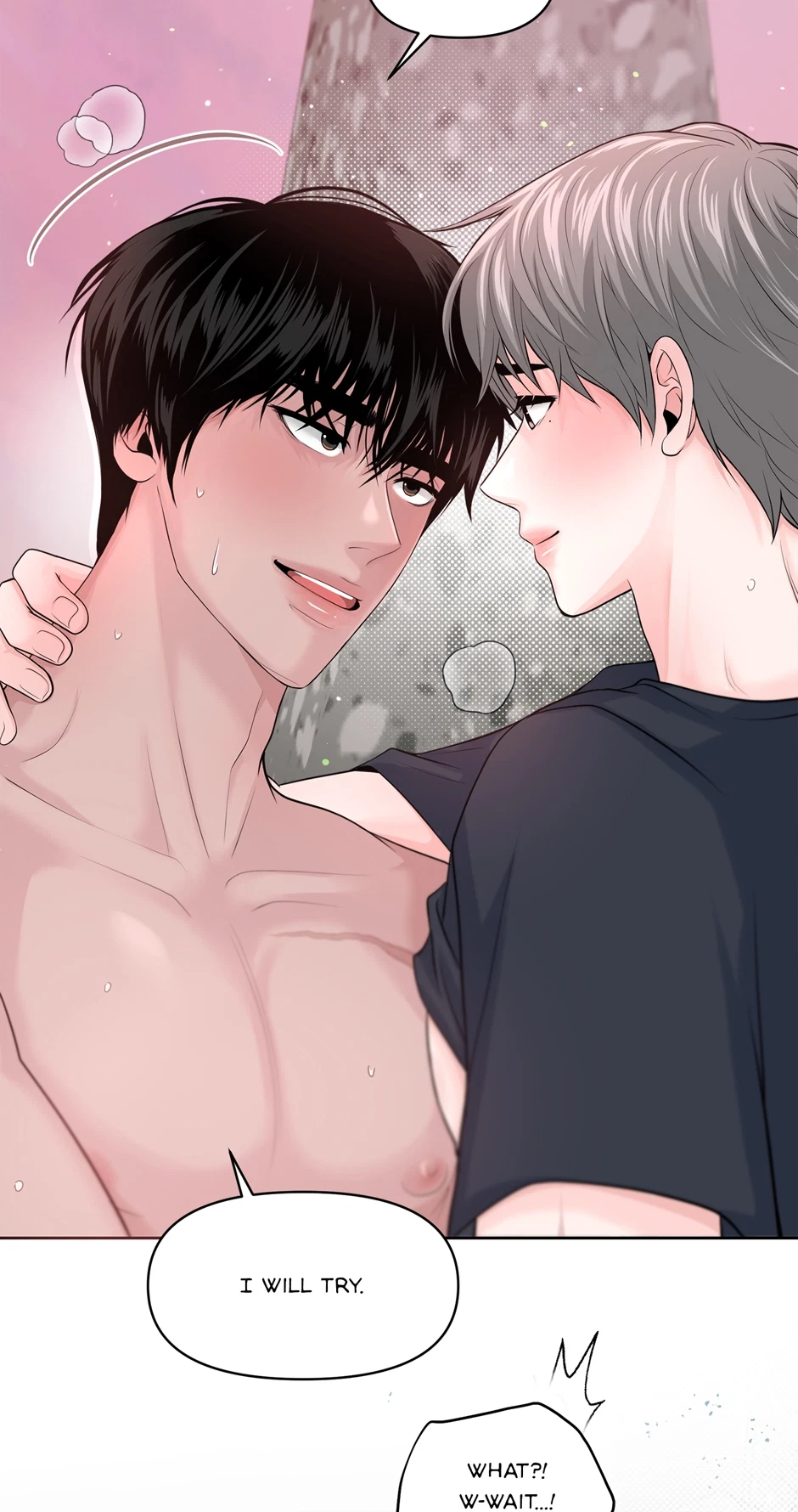 Chapter 8, page 68
