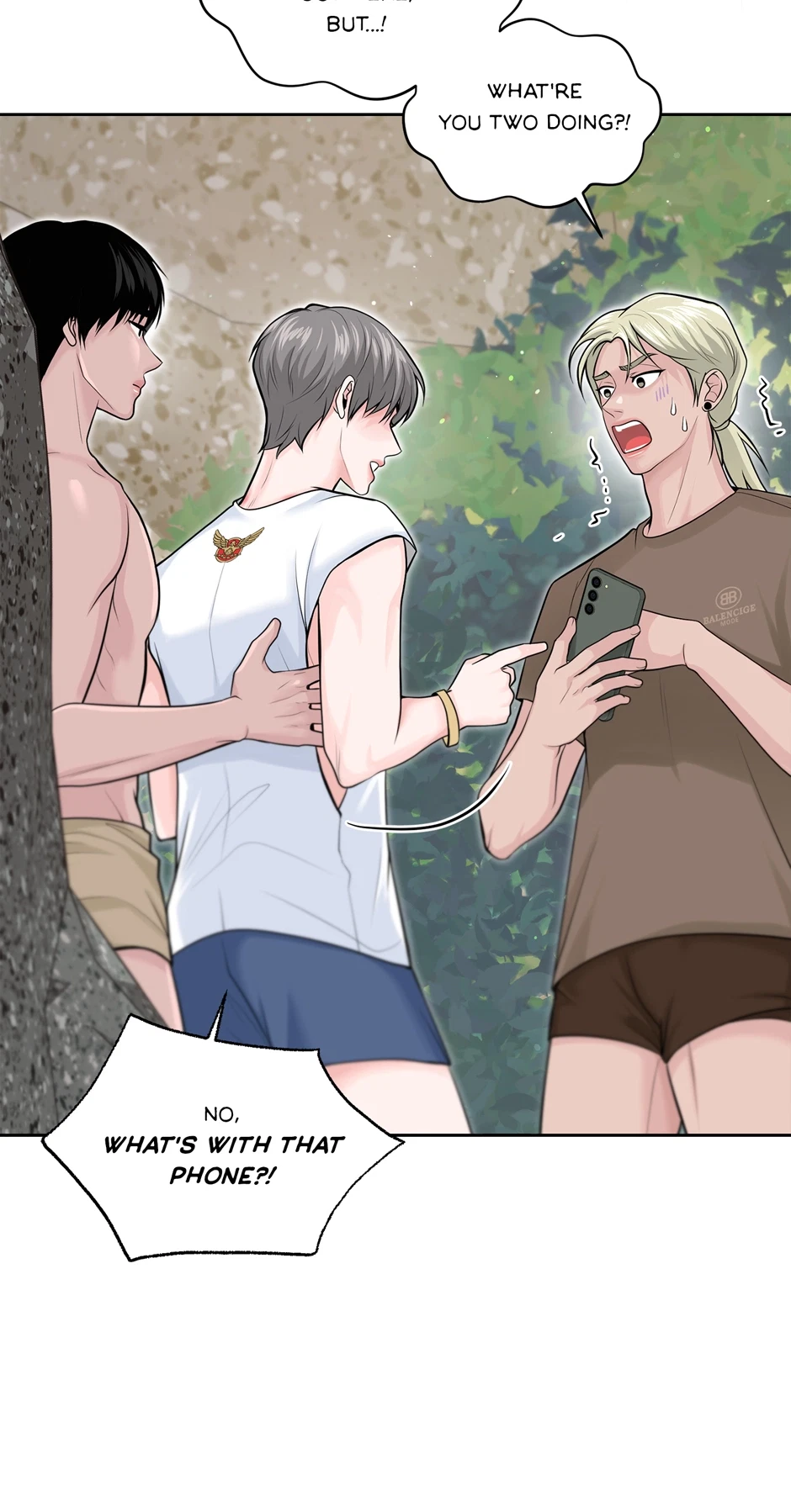 Chapter 8, page 7