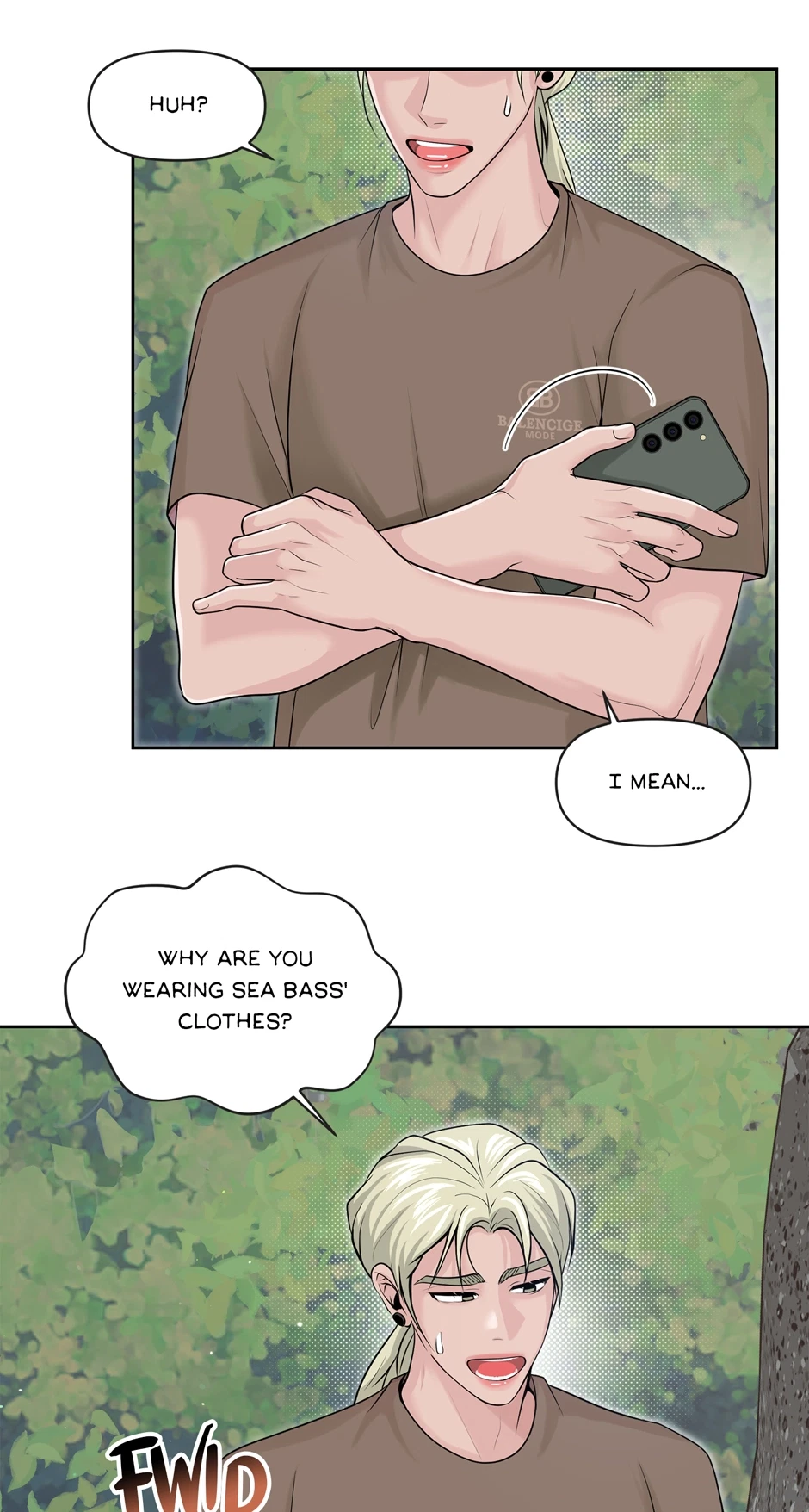 Chapter 8, page 8