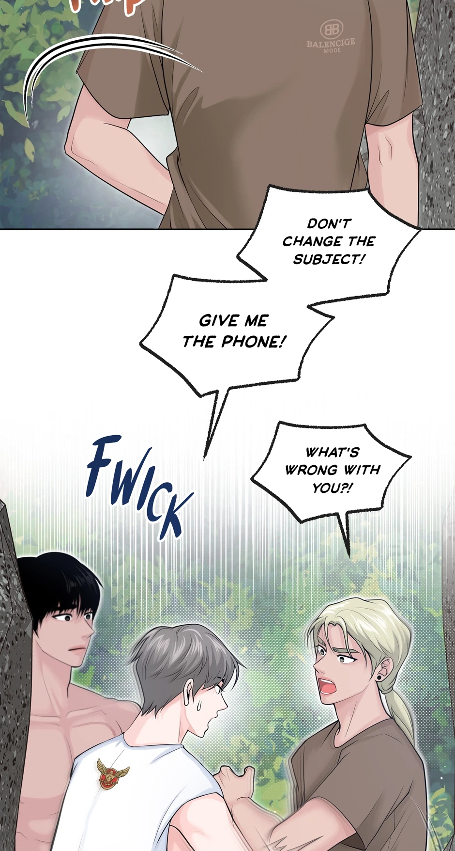 Chapter 8, page 9