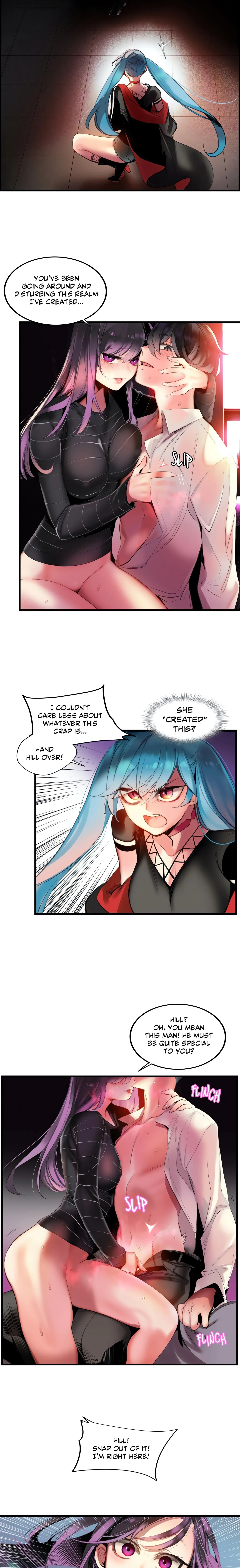 Chapter 83, page 10