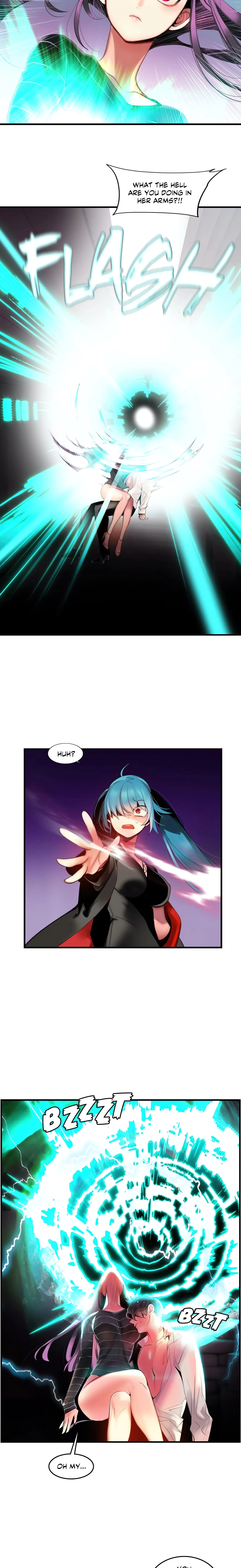 Chapter 83, page 11