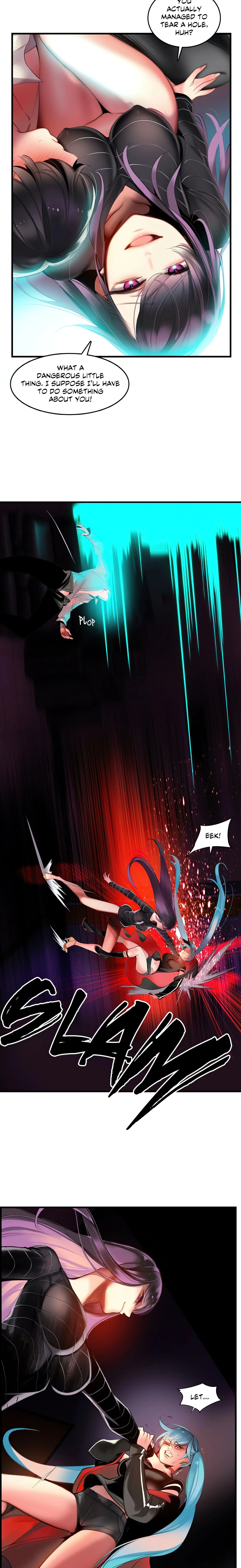 Chapter 83, page 12
