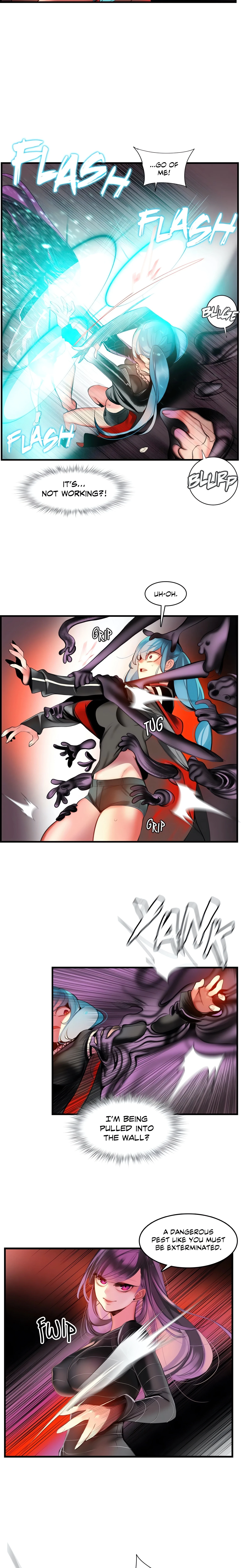 Chapter 83, page 13